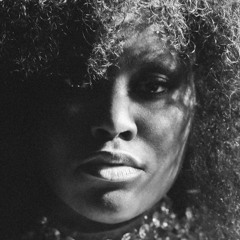 Yseult - La Vague (re disco ver ''HEY'' You've got The Deepest LOVE Dark Club reMix) back to 2015