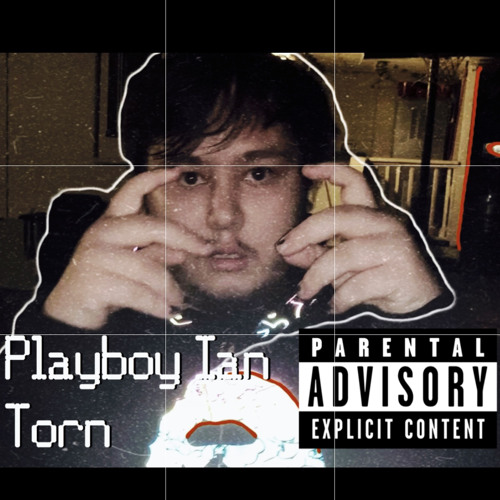 TORN PROD PUHF