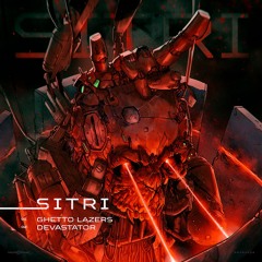 Sitri - Devastator