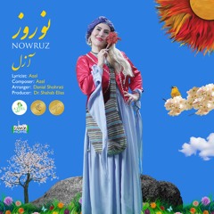 NOWRUZ