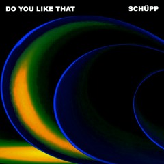 Do You Like That (Free Download)
