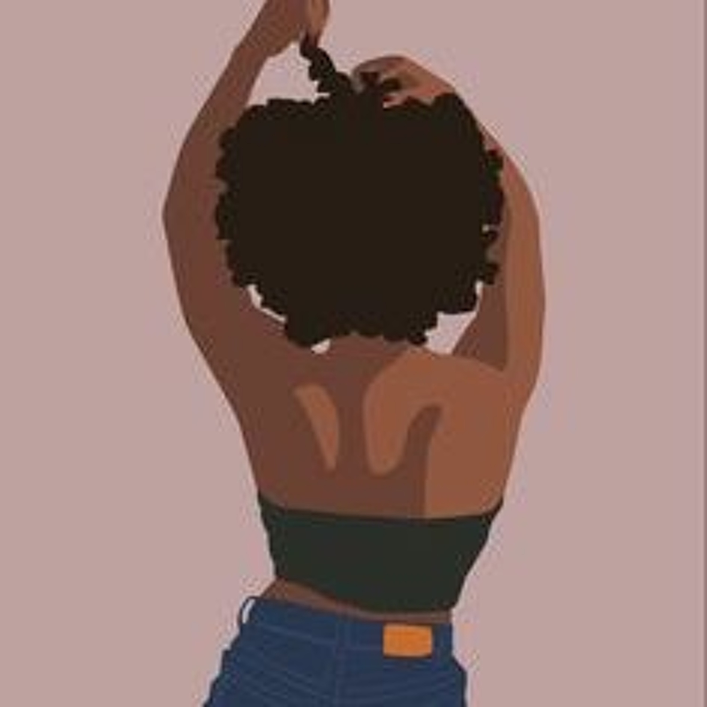-AFRO66BEATX - GHANA -BEAT BY MARCOBEKANTI episode artwork