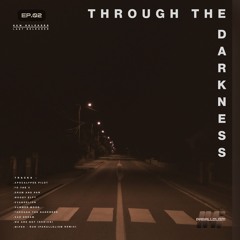 THROUGH THE DARKNESS