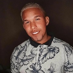 MTG - TU QUER DE 556 OU DE 762 (DJ JS DE VILA VELA)