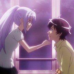 right here, i'm always right here