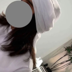 حتى ولو دهري قسى..