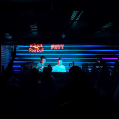 Bruninho Prod & RZR @ From House To Techno | 31.08.25