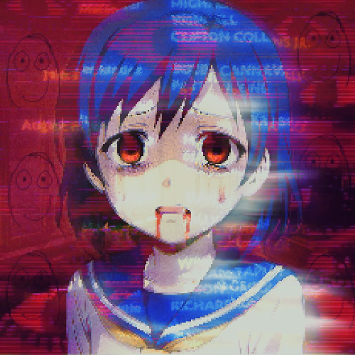Sinking in Sewer
