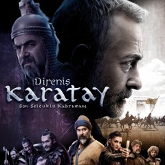 Direniş Karatay - Emir & Kutay - Orijinal Film Müziği