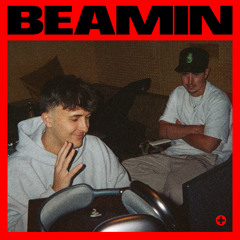 Beamin’ (feat. Songer)
