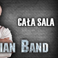 Pudzian Band - Cała Sala Buja Się ( DJ Arek & BassMan HandZ!UP Edit)