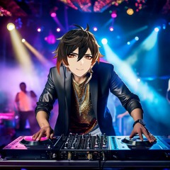 fuff 96 - rapid as whut