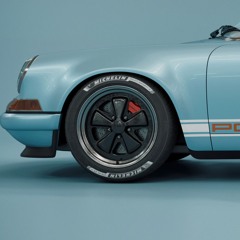 Out With The Boys (OOOH)