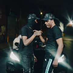 Nunnie da iii - Friendly (Full Unreleased)