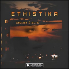 Ethistika