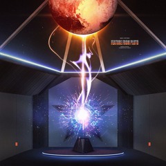 Feature From Pluto Prod By Tm88