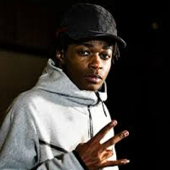 JLN la B x Latatpa - La Rue