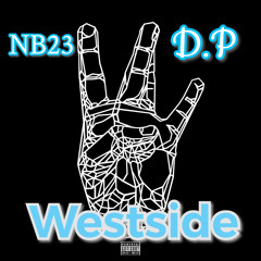 Westside (feat. D.P)