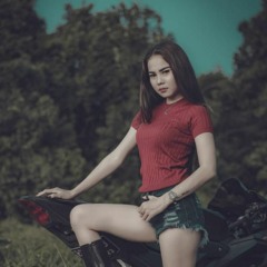 ND - PAMBASILET 2023 [ NATALINO DE X ARLINA VEE ] #VVIP
