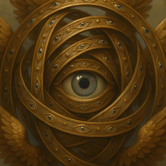 Finding the Reason [Preview]