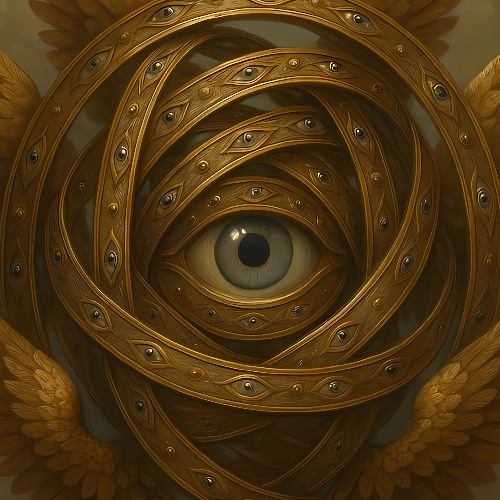 Finding the Reason [Preview]