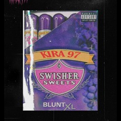 GRAPE SWISHER $WEET