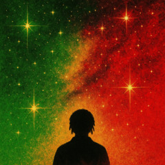 Amongst The Stars