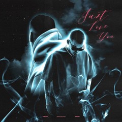 Кэстл & Экси — Just Love You