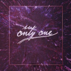 the only one