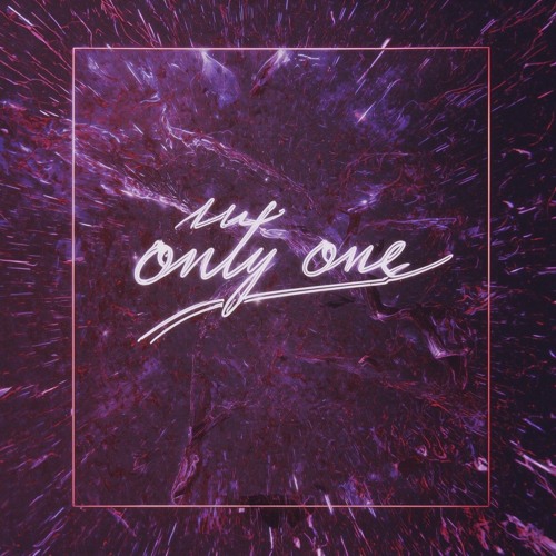 the only one