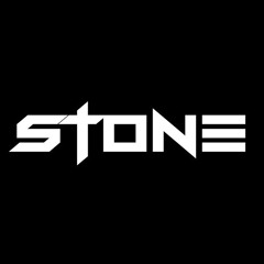 TARIK SIST !! [TIKTOK VERS] - GEDHELF