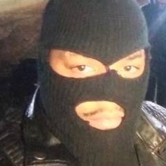 Re Up Bando Lingo Ft klutchpaxx (15 sec preview) I need 5k listens and I'll drop