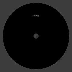 MSP02