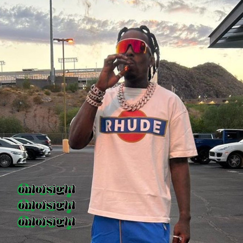 Sauce walka Freestyle (outofsight.ceej mix)