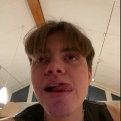 Knubbemixen 2.0