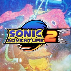 Final Hazard Zone (Live and Learn Remix)