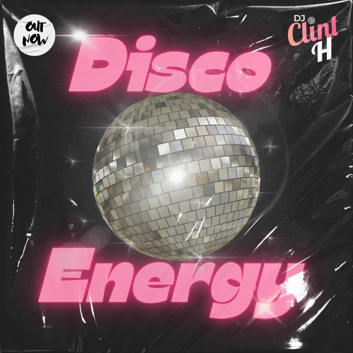 Disco Energy