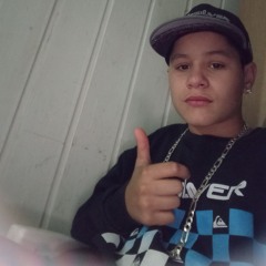 💯 carinho