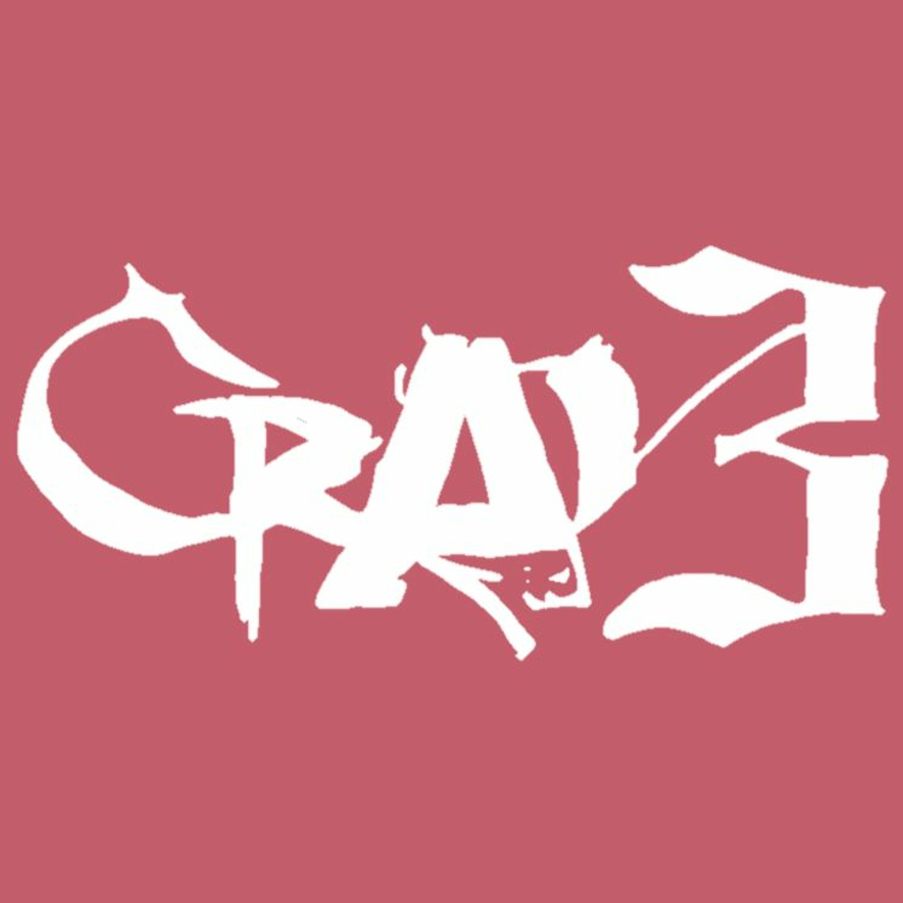 Episode Logo