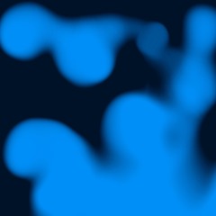 undacova - come over