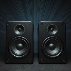 Back 2 Bassics