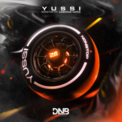 Nonstop (feat. Cameron Hayes)