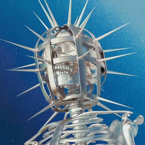 KLOFAMA - SUMMERSONG x JRD - Like a Slut (Industrial Edit)