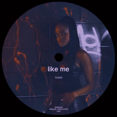 LIKE ME