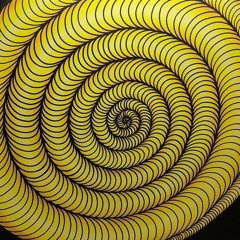 Voronoi Vibes