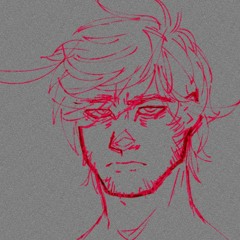 have a remix wip i guess
