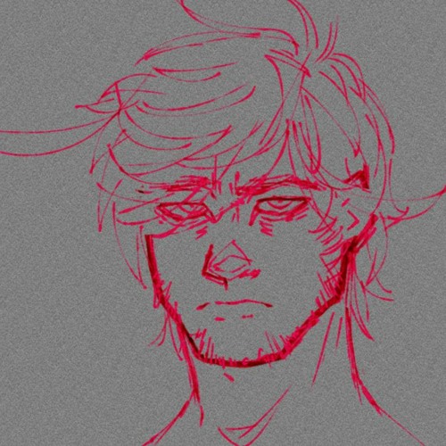 have a remix wip i guess
