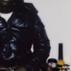 ok let's bet!  prod.zosev