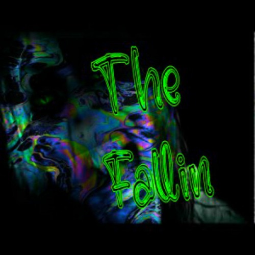 The Fallin.mp3