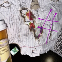 lil emo (emo yardii) - milion dollar distraction @yayoyanoh